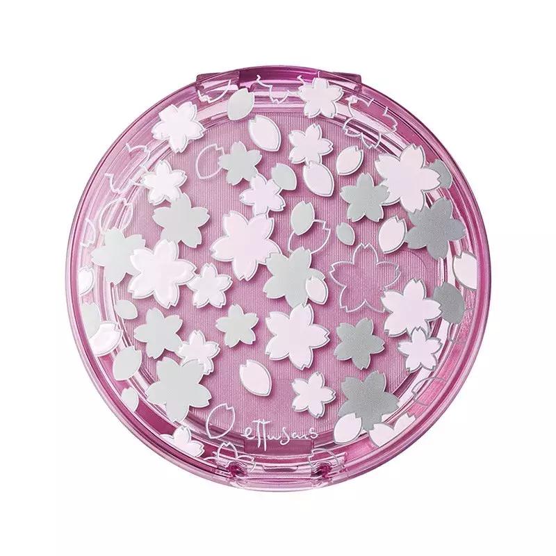 一定要知道的美妆品牌,女性必买的十个美妆品牌