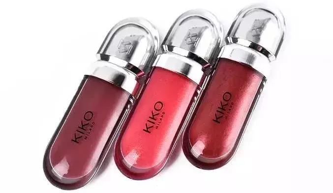 一定要知道的美妆品牌,女性必买的十个美妆品牌