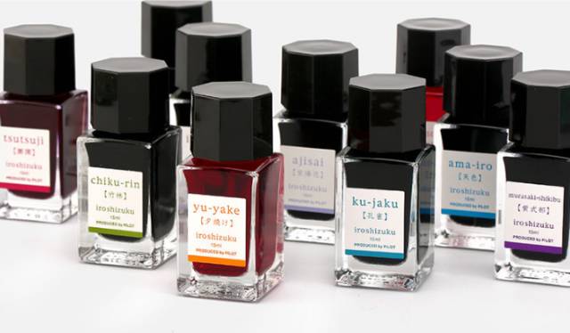 圣诞送口红好吗,圣诞送礼不如送美丽健康