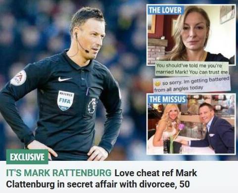 曼联拉什福德空门,拉什福德把球踢向看台