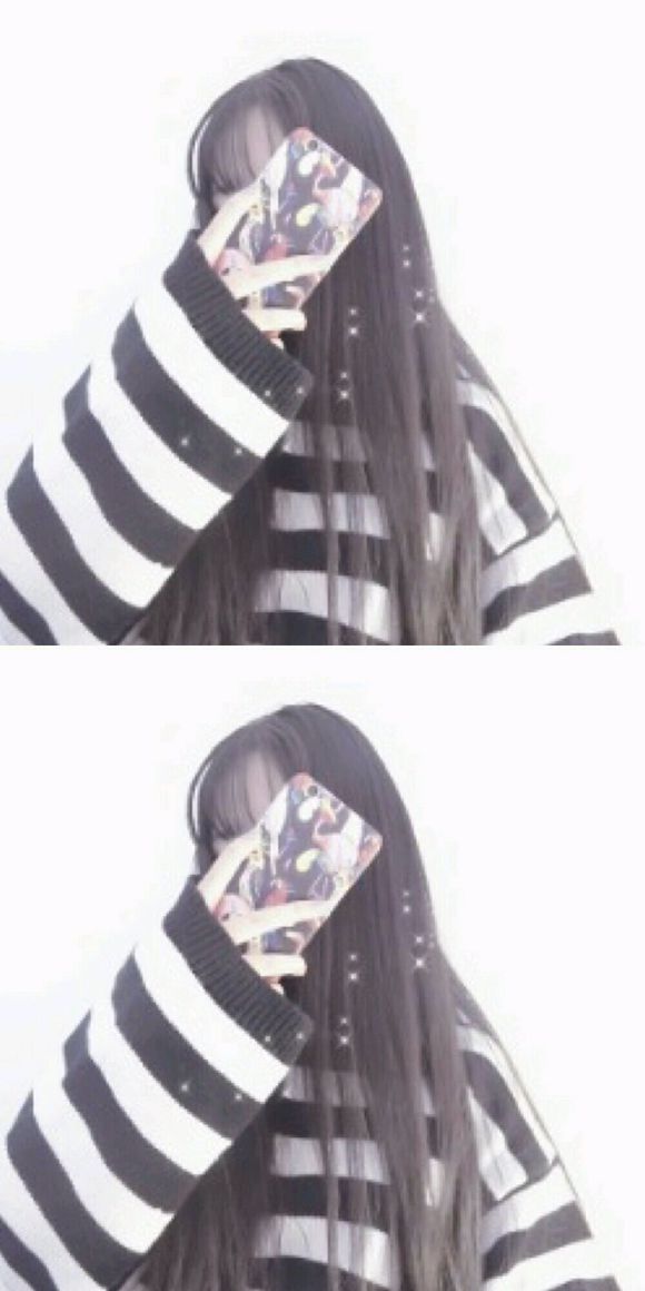 iphone唯美壁纸女神,苹果锁屏壁纸高清唯美美女