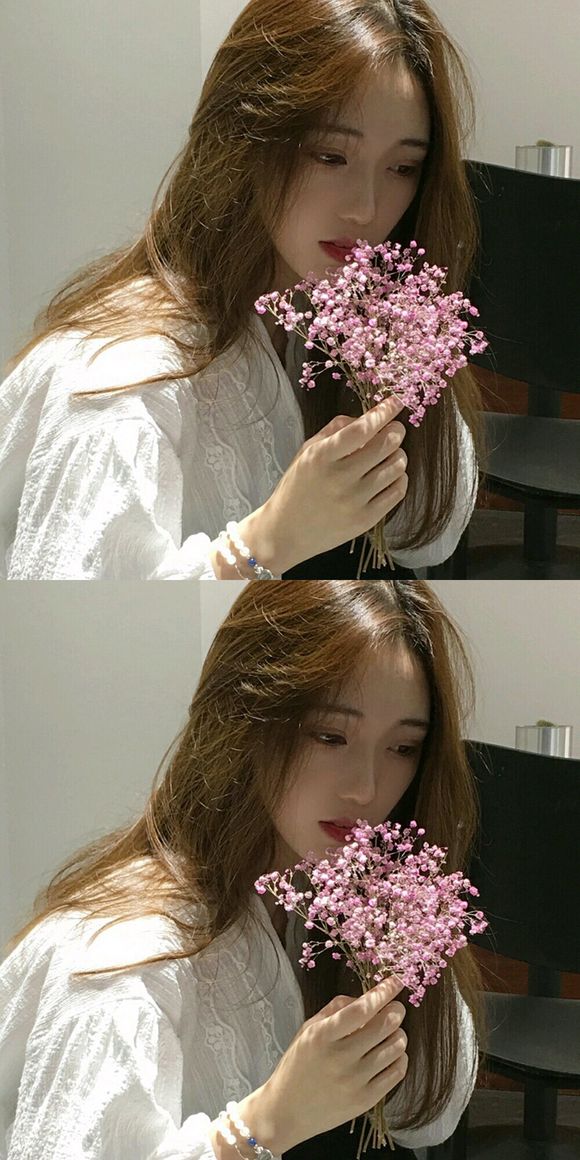 iphone唯美壁纸女神,苹果锁屏壁纸高清唯美美女