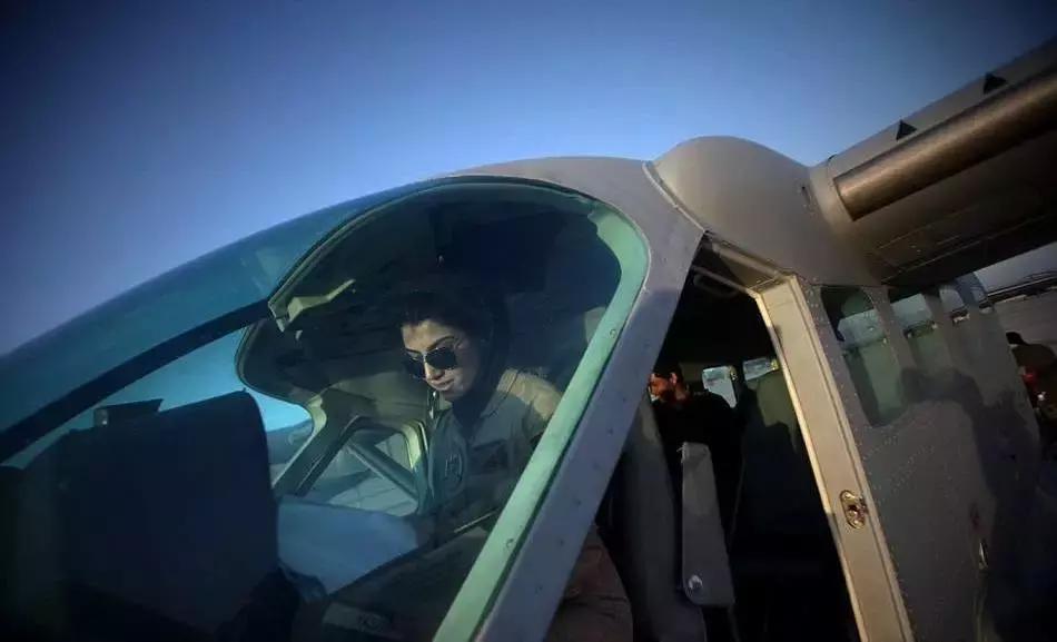 24小时计时表盘,24小时钟表表盘图片