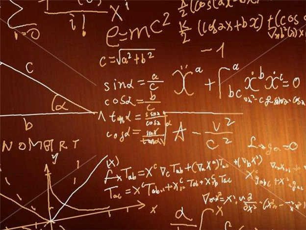 公务员考试数学公式,公务员考试黑白运算公式