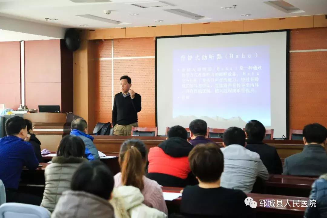 省立医院专家会来菏泽做手术吗,省立医院外科专家坐诊时间表