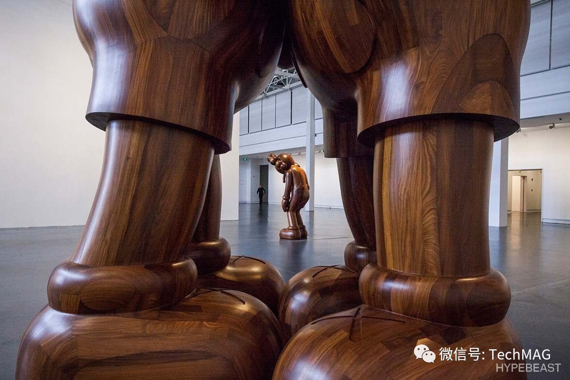 佛系人生，佛系的2017，ALLBEST，念即拥有！