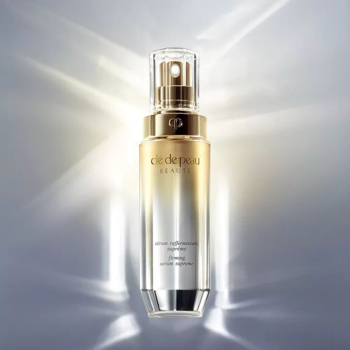 2018当季流行彩妆,2018彩妆趋势