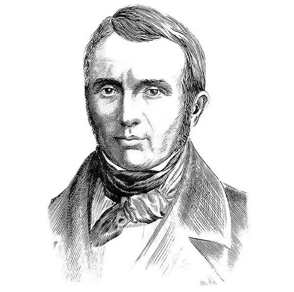 浪琴以前有多高端,浪琴很容易坏吗