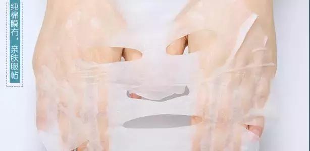 各个美妆博主推荐的国货,被点名表扬的国货到底有多良心