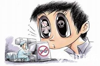 成都做近视手术大概多少钱,成都近视手术价格一览表