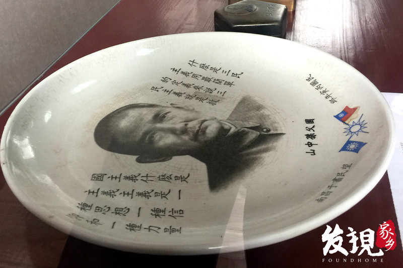 还没有爱上春江，那是因为你没来过这些地方