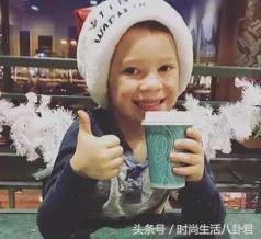 最难搞的送礼对象，难道不是我爸妈吗？