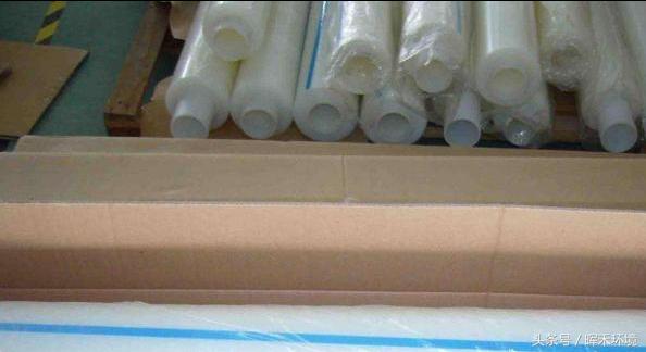 地板砖保护膜的作用,地板砖保护膜用什么材料好