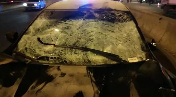 方向盘失灵解决方法,方向盘失控怎么补救