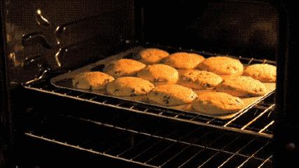 6寸蛋糕胚最佳配方专业烘焙,烘焙零基础100种烤箱