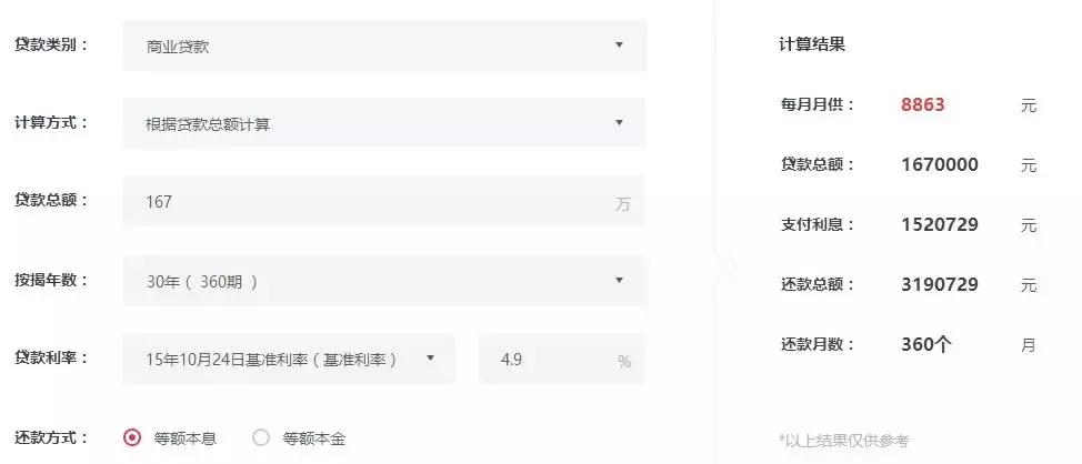 在苏州拥有10套房子还要工作吗,在苏州有一套房子