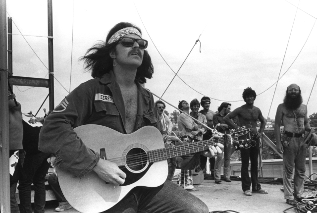 雅马哈行情,yamaha印度舞