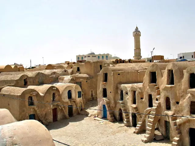 哪个地方可以玩星球大战,星球大战旅游地点大全