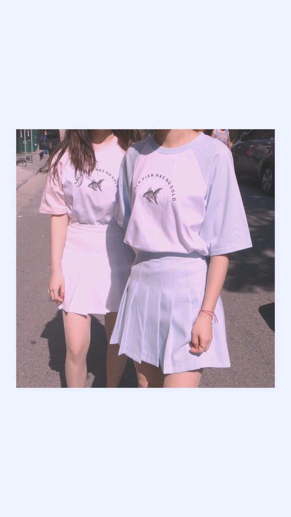 iPhone以及Android清纯唯美锁屏美女壁纸，一大波震撼来袭