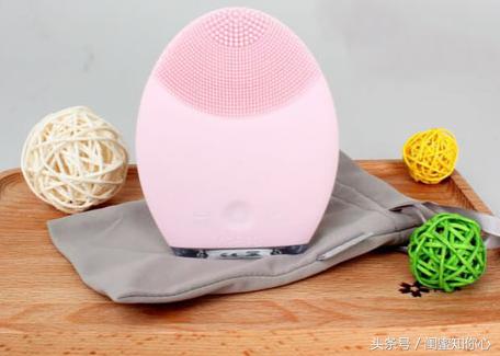 露娜洁面仪哪个款好用,斐珞尔foreo洁面仪luna3露娜3代
