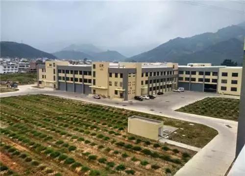 华润五丰营销,华润五丰主要做什么