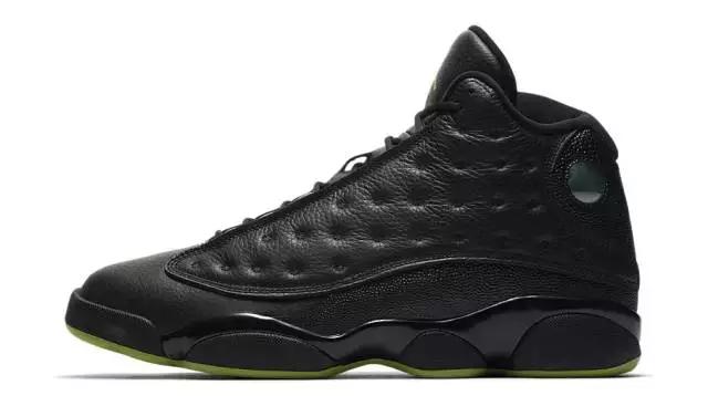 airjordan5快传拆解,airjordan13retro鉴别