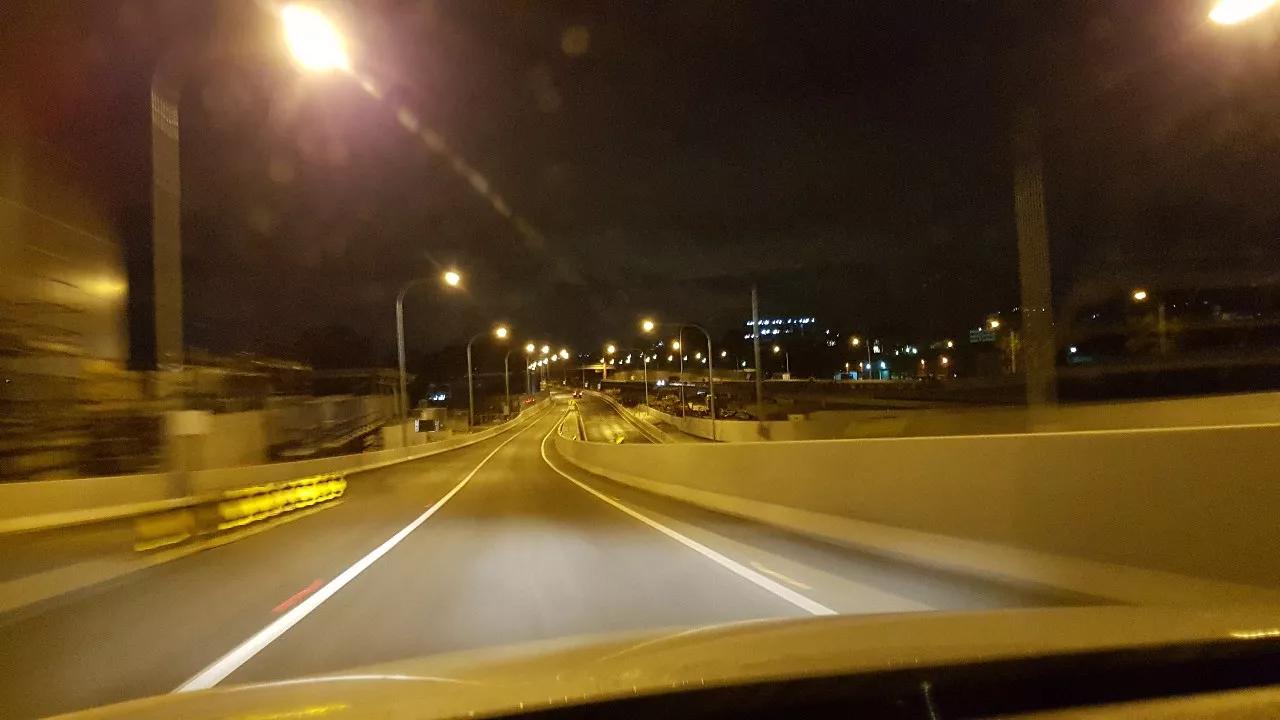 boxing比赛视频,fightingday现场