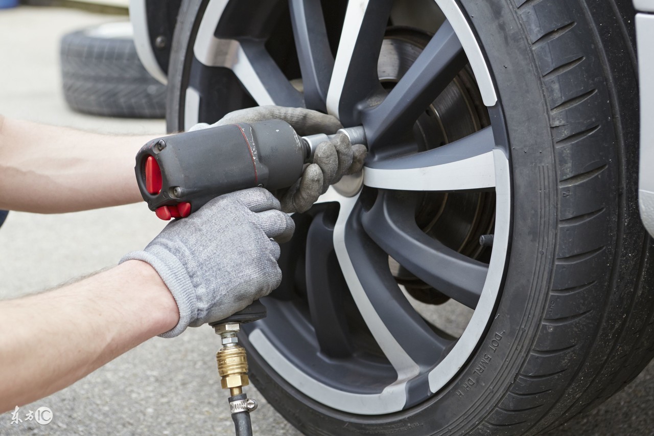 如何判断汽车胎压是否正常,如何知道汽车胎压是否正常