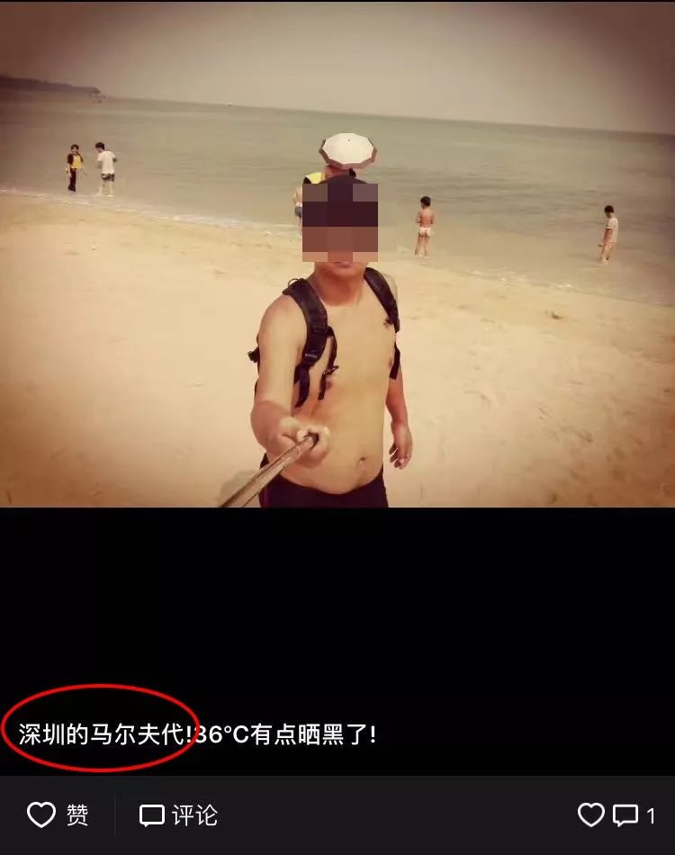 谁逼死了中产阶级？