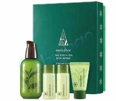 merrychristmas圣诞限定,merrychristmas美妆手绘