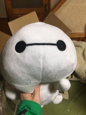 2019日本福袋,日本新年福袋女生