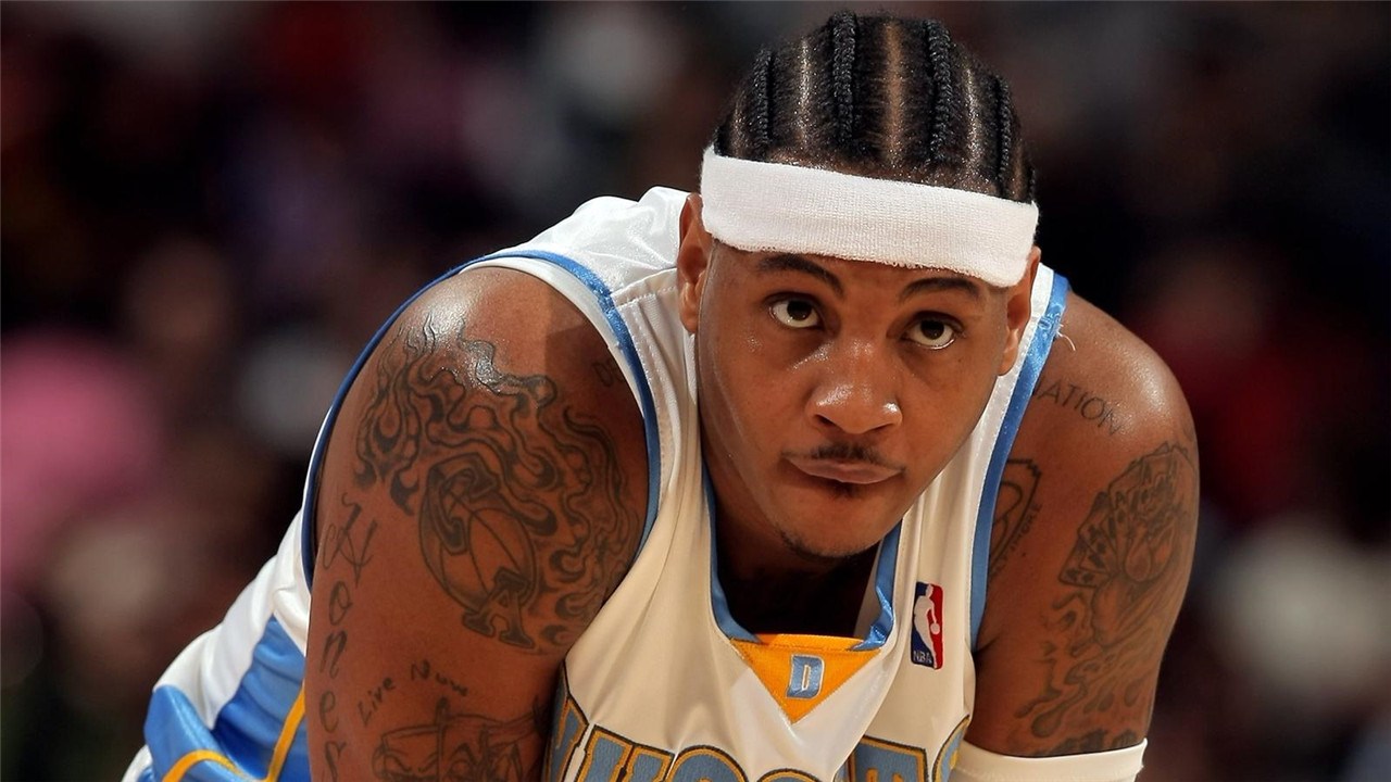 寮楁湕瑗挎柉濮氭槑鎬掓帹灏忔柉,寮楁湕瑗挎柉鍜屽鏄庤繕鏈夎仈绯诲悧