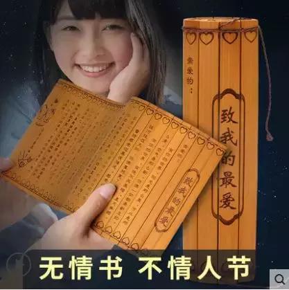 冬季送什么礼物,冬季实用礼物