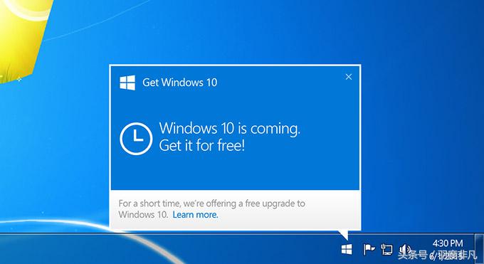 微软win10更新十月版系统需求公布,微软1699元