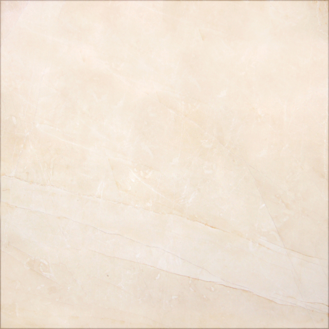 大理石地砖选购技巧表,关于大理石瓷砖的知识