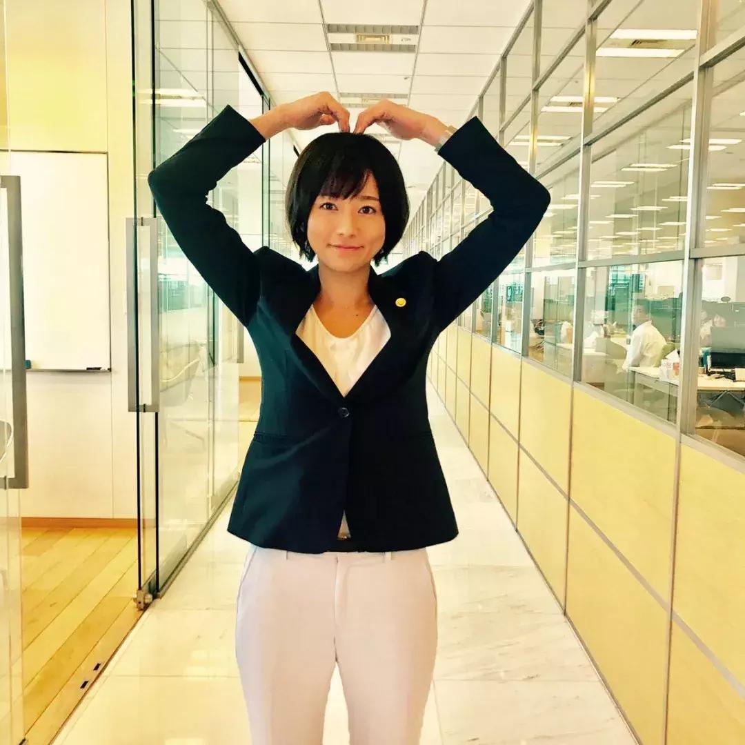 那些年一起追的剧2018,那些年一起追过的剧2018