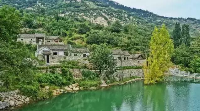 有什么项目可以拿国家补贴,国家扶持的项目补贴能给吗