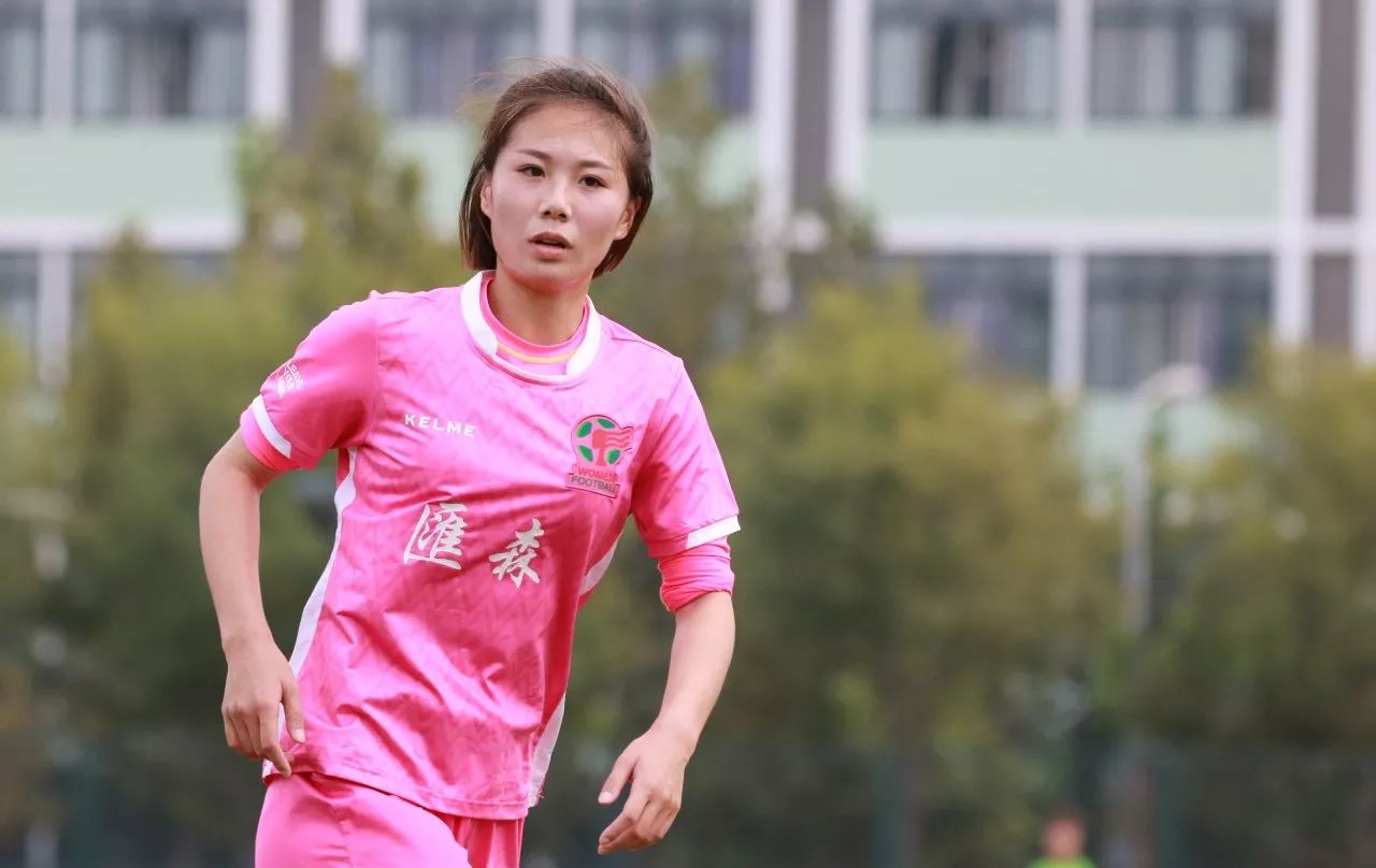 女足为什么不受关注,天津女足最新情况