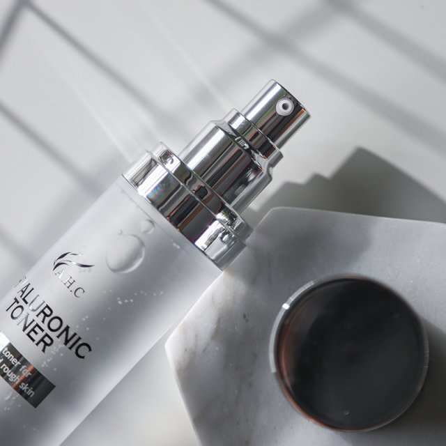 百元补水的精华,平价补水神器哪个好用