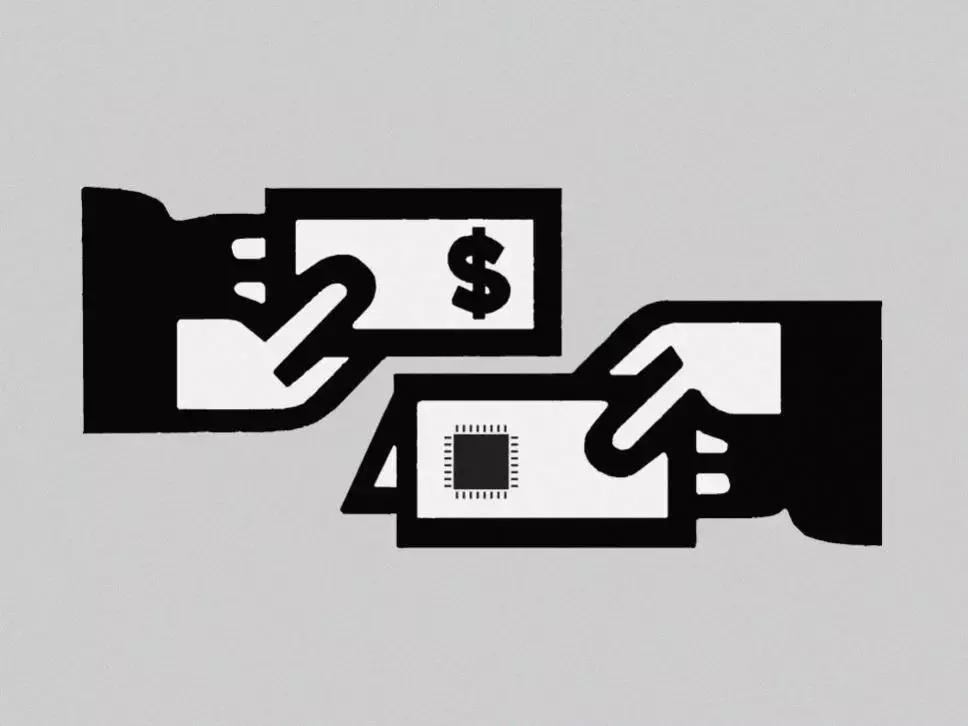 明年的投资方向有哪些,2021年风险小的投资项目