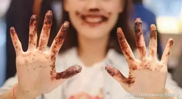 脏脏包的诞生：干倒喜茶，*靠我**的是内涵！