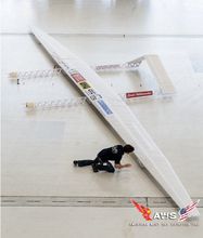 好叠又好看还飞得远的纸飞机,童年的纸飞机怎么叠