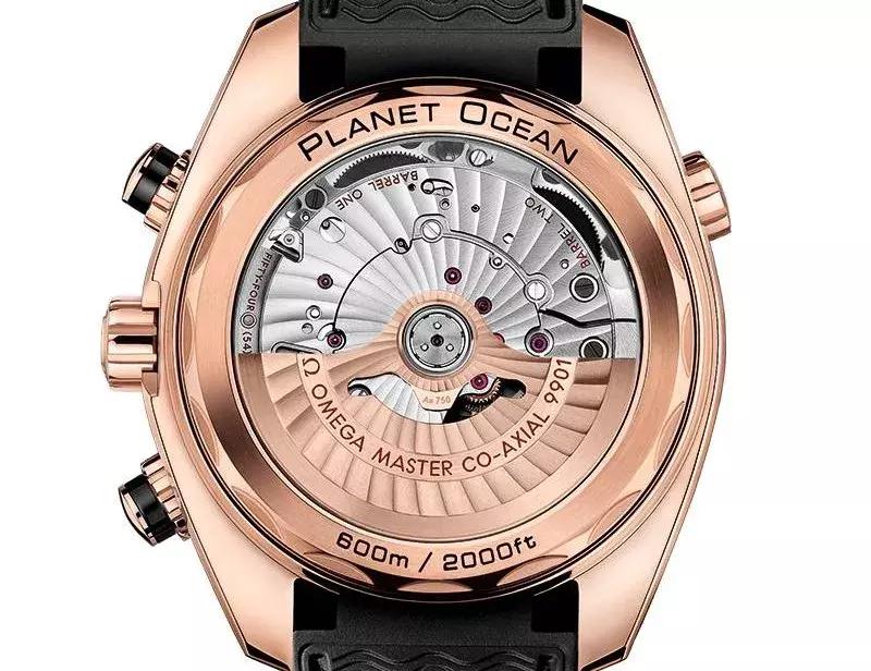 欧米茄海马系列和星座系列哪个好,欧米茄海马系列和碟飞系列哪个好