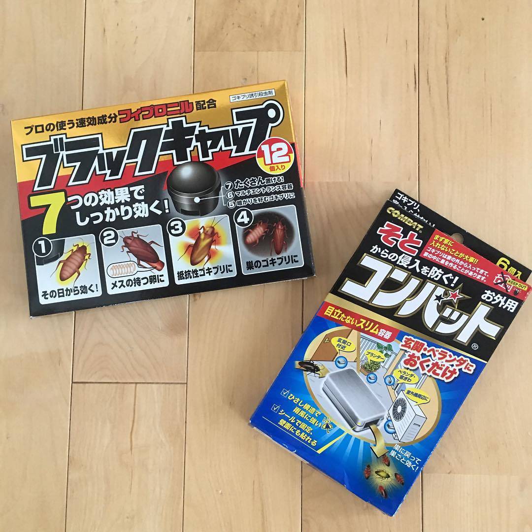 日本东京必买的50款零食,日本必买清单2019药品