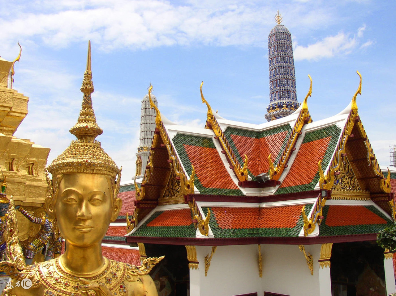 泰国旅游必买药品排行榜前十名,泰国必买的十大药膏