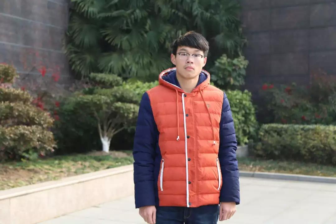 靖江高中三好学生名单,靖江市普通高中县级三好学生