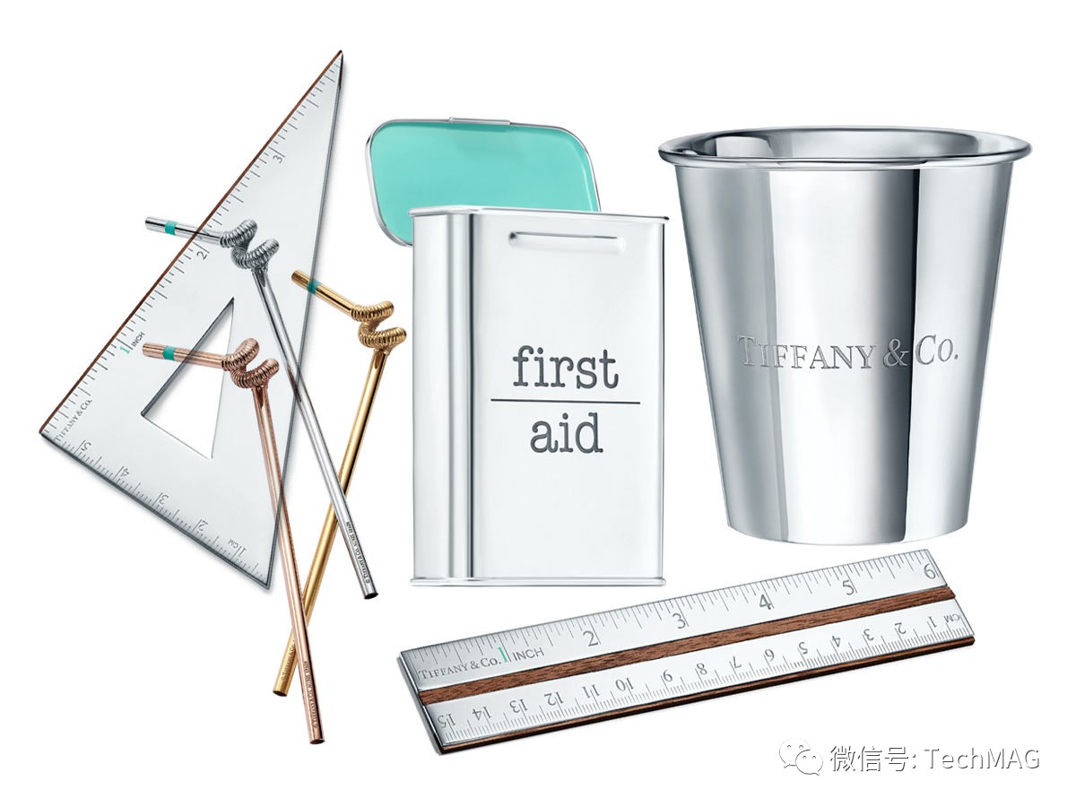 佛系人生，佛系的2017，ALLBEST，念即拥有！