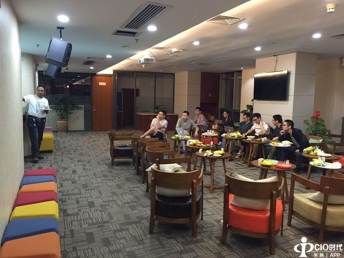 本能管家杨税令个人信息,杨税令区块链骗局