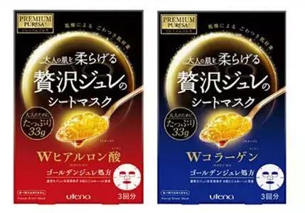 在日本买被子在哪里买,买日本货去哪个网站买比较正规