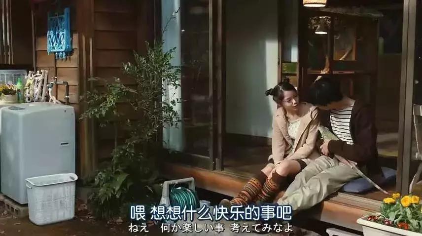 治愈伤心的十种方法？或许再下一次难过的时候，你可以试试看